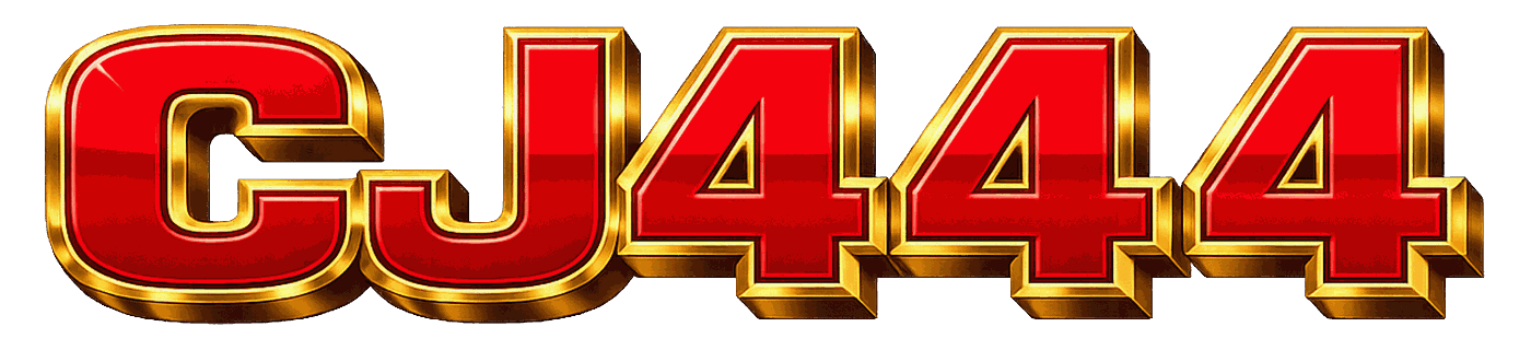 cj444